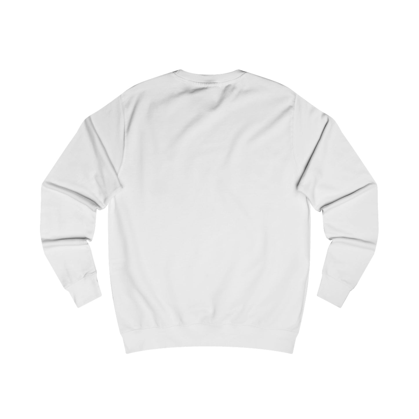 Fierce Lion Graphic Unisex Sweatshirt | Cozy Streetwear, Animal Lover Gift, Party Wear, Casual Outfit, Unique Art Apparel