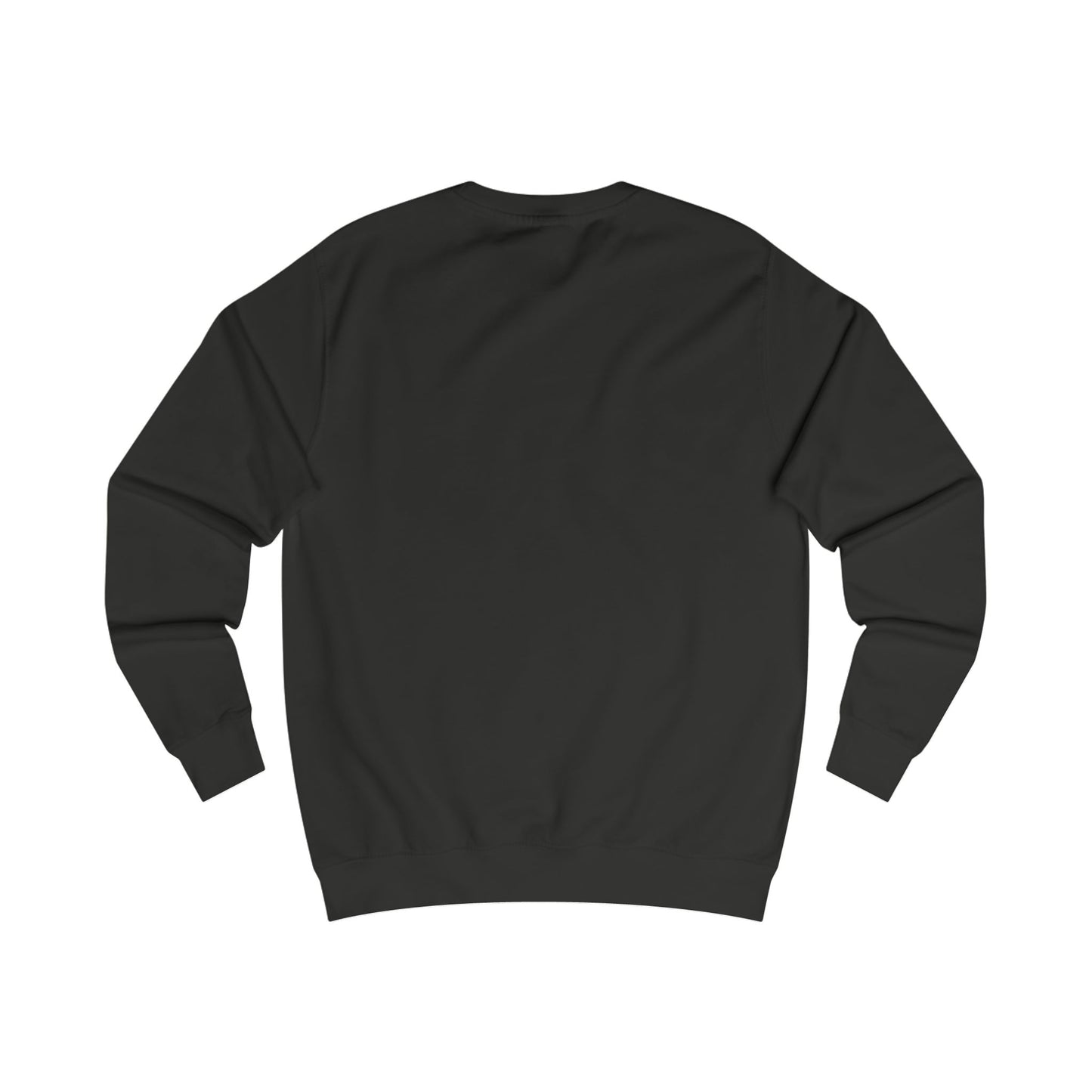 Fierce Lion Graphic Unisex Sweatshirt | Cozy Streetwear, Animal Lover Gift, Party Wear, Casual Outfit, Unique Art Apparel