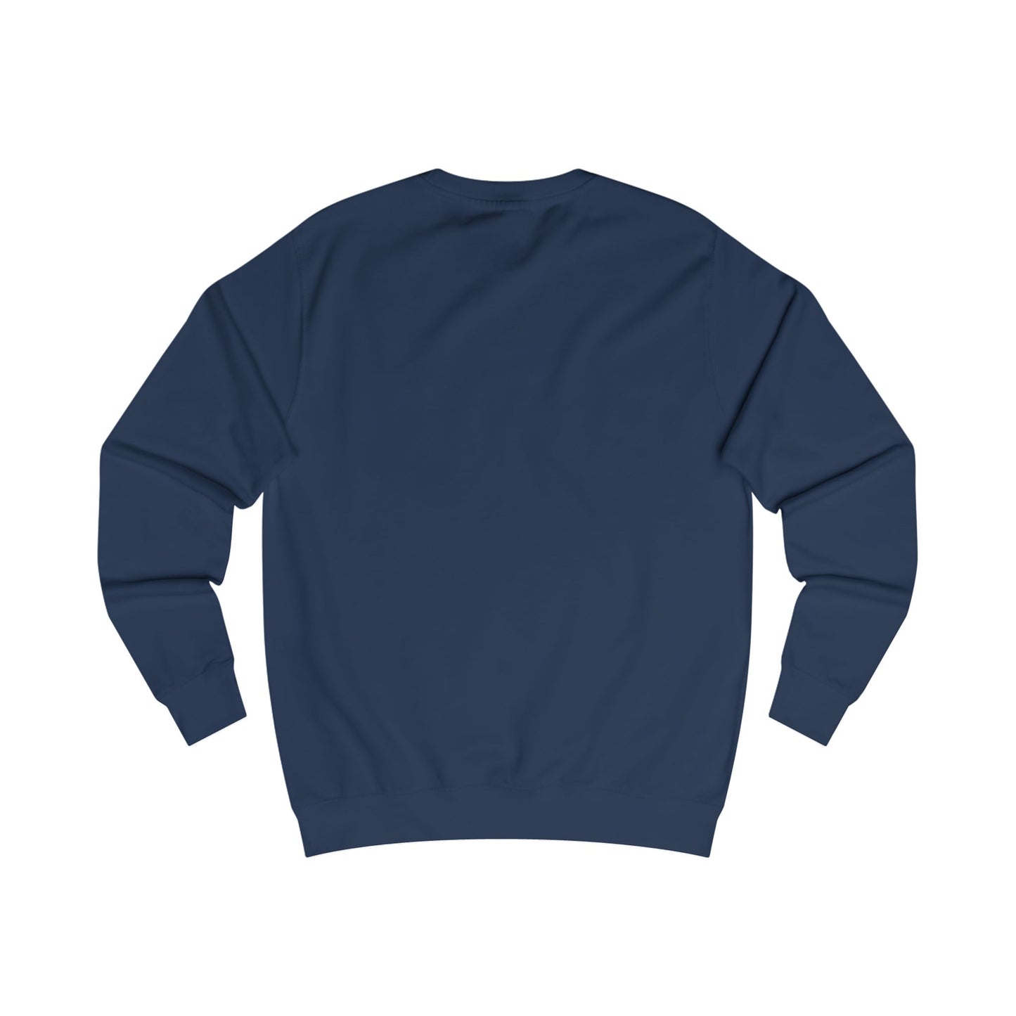 Fierce Lion Graphic Unisex Sweatshirt | Cozy Streetwear, Animal Lover Gift, Party Wear, Casual Outfit, Unique Art Apparel
