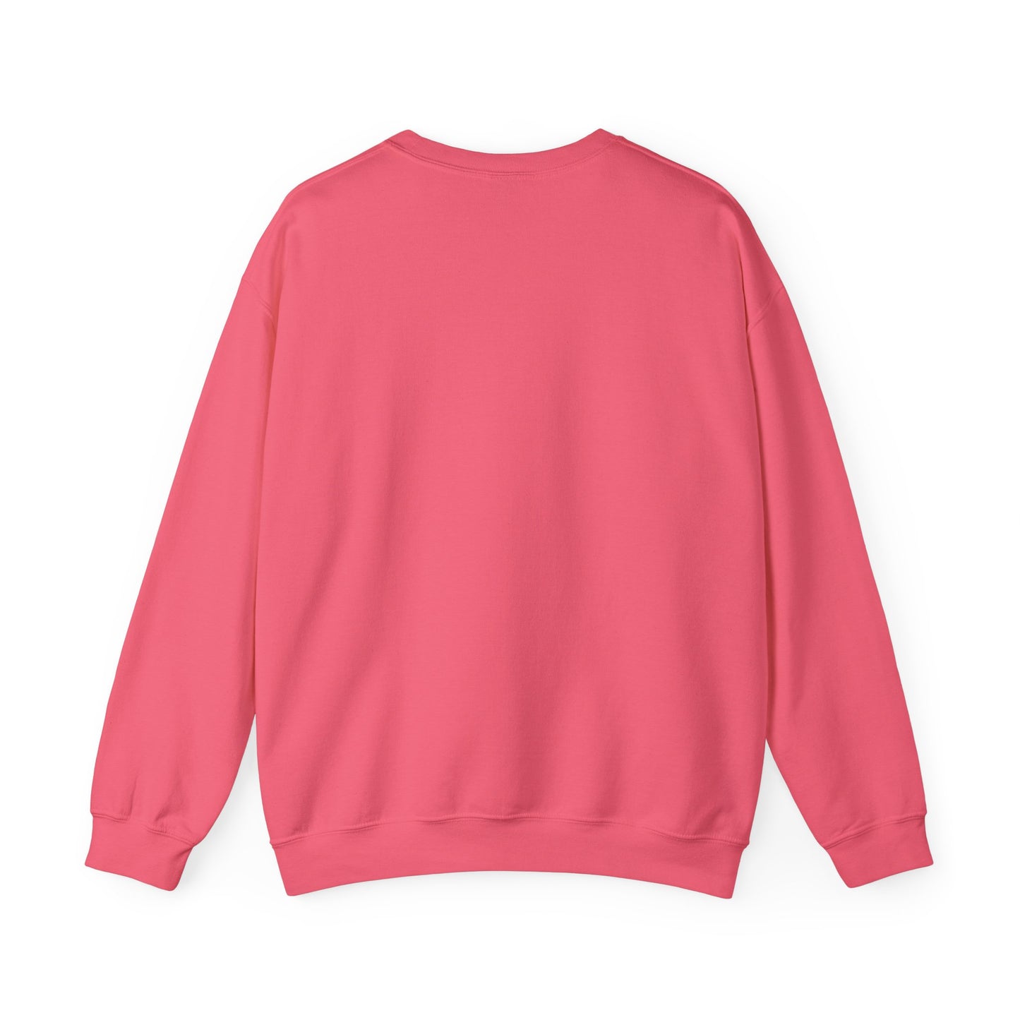 Stay Pawsitive Dog Lover Sweatshirt, Cute Pet Crewneck, Dog Mom Gift, Cozy Animal Apparel, Fun Pet Lover Merchandise