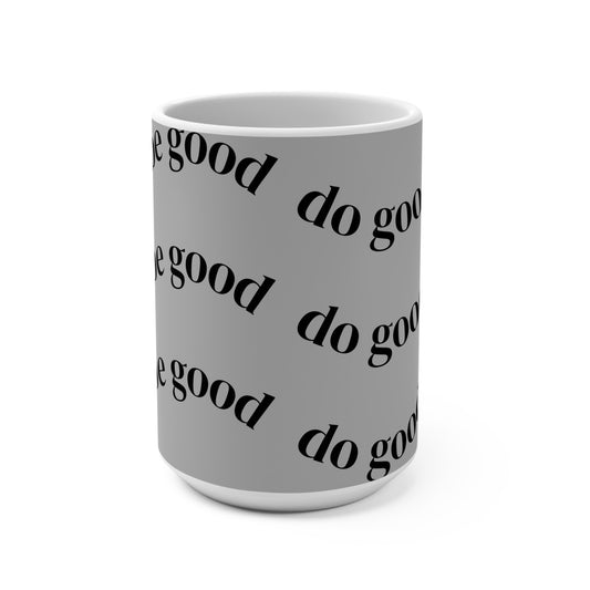 Mug 15oz